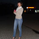  ,   , 37 ,   ,   , c 