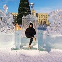  ,   Huseyn, 26 ,   ,   