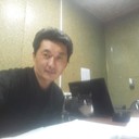 ���������� ������, ���� ������� �����, 53 ����, ������������ ��� ������, ����� � ���������, c�������� ���������