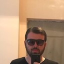  ,   Maxo, 41 ,   ,   , c 