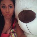 ���������� ������, ���� ������� �����, 39 ���, ������������ ��� ������, ����� � ���������, c�������� ���������