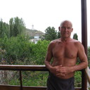  ,   , 59 ,   