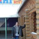 ���������� �����, ���� ������� ��������, 43 ����, ������������ ��� ������, ����� � ���������, c�������� ���������