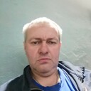 ���������� �����, ���� ������� ��������, 55 ���, ������������ ��� ������, ����� � ���������, c�������� ���������, ���������