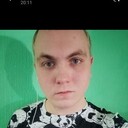 ���������� ������, ���� ������� Denis, 28 ���, ������������ ��� ����� � ���������, c�������� ���������