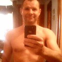 ���������� ����, ���� ������� ����, 50 ���, ������������ ��� ������, ����� � ���������, c�������� ���������