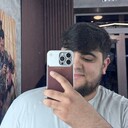  ,   , 24 ,   ,   , 
