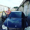  ,   , 51 ,   ,   , c 