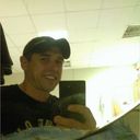 ���������� ������, ���� ������� ��������, 45 ���, ������������ ��� ������, ����� � ���������, c�������� ���������