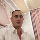  ,   Amircik, 37 ,   ,   , c 