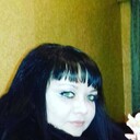 ���������� ������ ��������, ���� ������� ��������, 32 ����, ������������ ��� ������, ����� � ���������