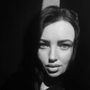 ���������� �����-���������, ���� ������� ���������, 36 ���, ������������ 