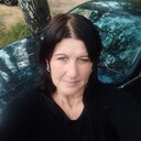  ,   , 49 ,   ,   , c , 