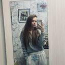 ���������� ������, ���� ������� ��������, 21 ���, ������������ ��� ������, ����� � ���������, ���������