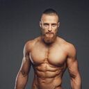 ���������� ������, ���� ����� ����, 25 ���, ������������ ��� ����� � ���������, c�������� ���������