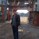  ,   Roma, 40 ,   ,   , c , 