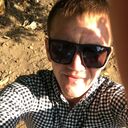 ���������� ��������, ���� ������� �������, 38 ���, ������������ ��� ������, ����� � ���������, c�������� ���������, ���������