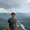 ���������� ������������, ���� ������� ����������, 37 ���, ������������ ��� ������, ����� � ���������, c�������� ���������