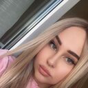 ���������� �����-���������, ���� ������� �����, 23 ����, ������������ ��� ����� � ���������, c�������� ���������