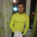 ���������� �����-���������, ���� ������� �����, 41 ���, ������������ ��� ������