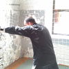  ,   No Name, 38 ,   