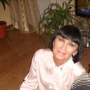  ,   , 57 ,   c 