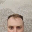  ,   , 27 ,     , c 