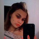 ���������� �����, ���� ������� ���������, 27 ���, ������������ ��� ������, ����� � ���������