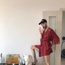 ���������� �����-���������, ���� ������� Oleg, 33 ����, ������������ ��� ������, ����� � ���������