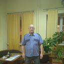 -,   SVVACU, 57 ,   ,   