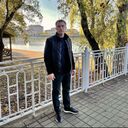 ���������� ���������, ���� ������� ��������, 38 ���, ������������ ��� ������, ����� � ���������