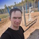 ���������� ������, ���� ������� �����, 39 ���, ������������ ��� ������, ����� � ���������