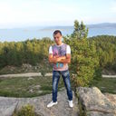  -,   , 32 ,  