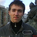   ,   , 36 ,   