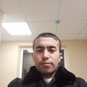  ,   , 33 ,   ,   , c 