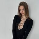 ���������� ������, ���� ������� �����, 29 ���, ������������ ��� c�������� ���������