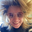 ���������� �����-���������, ���� ������� �������, 34 ����, ������������ ��� ������, ����� � ���������