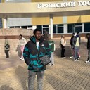 ���������� ����� ������, ���� ������� Dibril, 31 ���, ������������ ��� ������, ����� � ���������