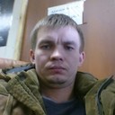 ���������� �����, ���� ������� ����, 39 ���, ������������ ��� ������, ����� � ���������, c�������� ���������, ���������