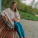 ���������� ������, ���� ������� �����, 28 ���, ������������ ��� c�������� ���������