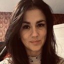 ���������� �����, ���� ������� ����, 38 ���, ������������ ��� ������, ����� � ���������