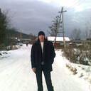 ���������� ����-���, ���� ������� ���������, 40 ���, ������������ ��� ������, ����� � ���������, c�������� ���������, ���������