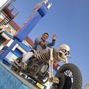 ���������� �����������, ���� ������� ������, 44 ����, ������������ ��� ������, ����� � ���������