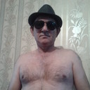  ,   , 63 ,   