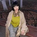 ���������� ������, ���� ������� �����, 49 ���, ������������ ��� ������, ����� � ���������, c�������� ���������