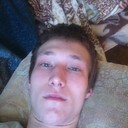 ���������� ���������, ���� ������� �������, 30 ���, ������������ ��� ������, ����� � ���������, c�������� ���������