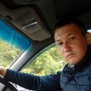 ���������� �����������, ���� ������� ����, 28 ���, ������������ ��� ������, ����� � ���������