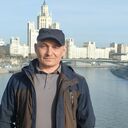 ���������� �������, ���� ������� �����, 48 ���, ������������ ��� ������, ����� � ���������