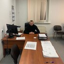 ���������� ��������, ���� ������� ������, 34 ����, ������������ ��� ������, ����� � ���������, c�������� ���������, ���������