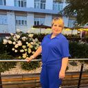 ���������� ������������, ���� ������� ����, 44 ����, ������������ ��� ������, ����� � ���������, c�������� ���������